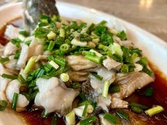 -王家厨房(新华路店)