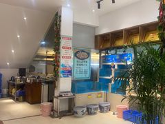 -元银甲·湖北地标美食(汉阳店)