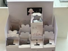 -泡泡玛特POPMART(龙湖杭州滨江天街店)