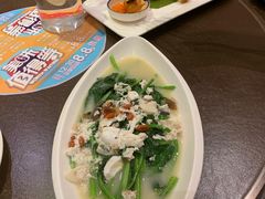 -有璟阁港式餐厅(金融街购物中心店)