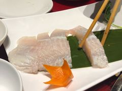 -山城辣妹子(定福庄店)