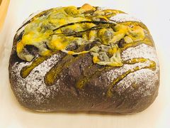 -manabe (共和新路店)