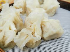 -晓友烧麦(光华村店)