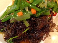 -远大美食广场(远大购物中心店)