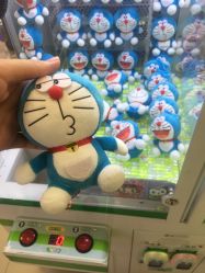 -莫莉幻想儿童乐园(武汉经开永旺店)