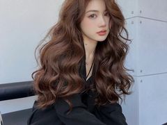 -百联南桥购物中心