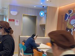 -豪享来(我格广场店)