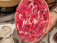 -粤来记·啫啫煲·点心(日月光店)