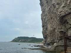 -长岛南北长山旅游景区
