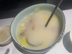 -羲和雅苑•北京烤鸭(国贸商城店)