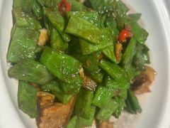 -徐记海鲜(曲江南湖店)