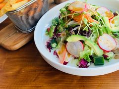 -娜娜家•Nana’Garden (福州道店)