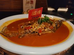 -桂小厨广西菜(万象城店)