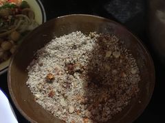 -四小区火锅·巷子里的重庆火锅(花照壁店)