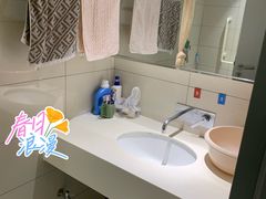 -南京鼓楼医院(鼓楼本部)