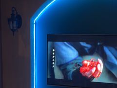 -皓声音KTV(新景店)