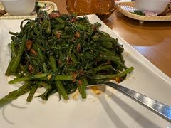 -珍宝海鲜(东海岸海鲜中心)