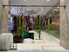 -陈记顺和牛肉火锅馆(天河北路店)