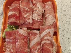 -钢管厂五区小郡肝串串香(蜀都万达店)