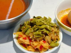 -粉小主·贵州酸汤牛肉粉(南京仙林金鹰店)