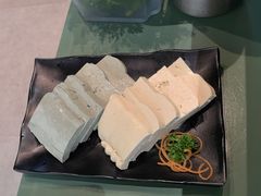 -椰庭·椰子鸡·创意玩家(晶耀前滩店)