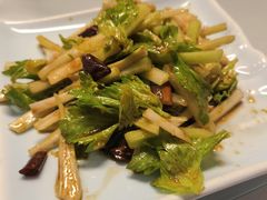 -那啥餐厅(富乐大街店)