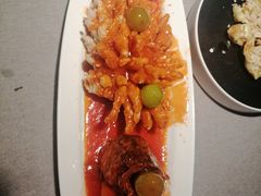 -玉玲珑·里舍(万象城店)