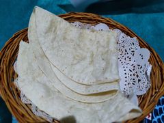 -苏坦土耳其西餐厅(玉林店)