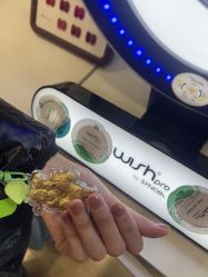 -悦色美甲美睫·精品