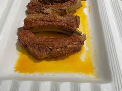 -令氏家外家周秦食府(高新店)