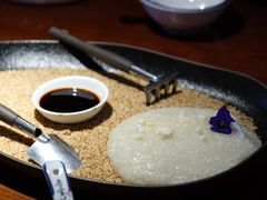 -寻宝记绍兴菜(状元店)