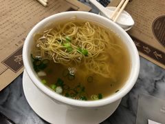 -黄枝记(议事亭前地店)