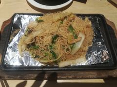 -避风塘(百联东郊店)