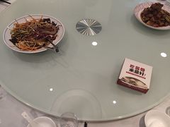 -鼎好家常菜(天桥店)