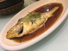 -江南韵·无锡太湖文化体验餐厅(凤凰天街店)