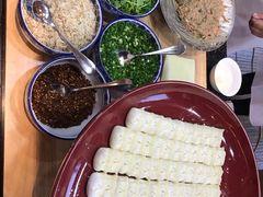-咖啡厅自助餐厅(贵阳中天凯悦酒店)