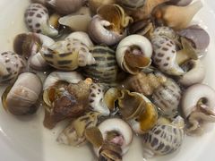 -好兄弟郭巨海鲜(天一阁店)