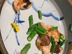-晟永興烤鸭店(五道口店)