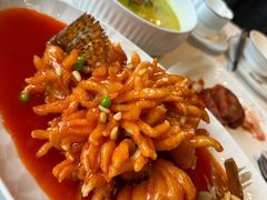 -民国红公馆·秦淮八艳(夫子庙店)