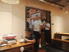 -耕渔小院·湖南鱼鲜(望城店)