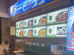 -锅老头铁锅炖•大锅蒸汽海鲜(韩乐坊店)