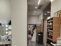 -海马体照相馆丨大师(青岛万象城店)