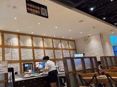 -大家乐(广州白云三元里2店)
