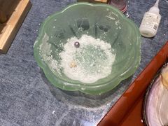 -十八字金·银饰·拼豆·开蚌DIY(魏公芳华里店)