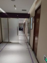 -厦门美莱整形美容医院