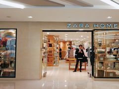 -ZARAHOME(虹桥南丰城店)