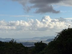 -普陀山慧济禅寺