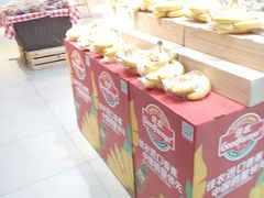 -盒马鲜生(悦峰店)