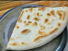 -老字号贾家肉丸糊辣汤(光明巷店)