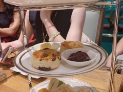 -也枫·小黄楼(南山路旗舰店)